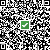 Healthcare Providers Similar to 1891314076 NPI Number | NPI Registry | www.DataLabs.Health