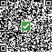 Healthcare Providers Similar to 1891314175 NPI Number | NPI Registry | www.DataLabs.Health