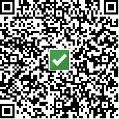 Healthcare Providers Similar to 1891314910 NPI Number | NPI Registry | www.DataLabs.Health