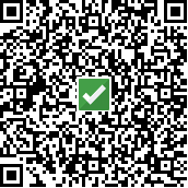 Healthcare Providers Similar to 1891315859 NPI Number | NPI Registry | www.DataLabs.Health