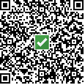 Healthcare Providers Similar to 1891316832 NPI Number | NPI Registry | www.DataLabs.Health