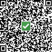 Healthcare Providers Similar to 1891316881 NPI Number | NPI Registry | www.DataLabs.Health