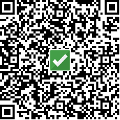 Healthcare Providers Similar to 1891317020 NPI Number | NPI Registry | www.DataLabs.Health