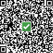 Healthcare Providers Similar to 1891317277 NPI Number | NPI Registry | www.DataLabs.Health