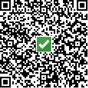 Healthcare Providers Similar to 1891317285 NPI Number | NPI Registry | www.DataLabs.Health