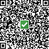 Healthcare Providers Similar to 1891317426 NPI Number | NPI Registry | www.DataLabs.Health