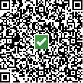 Healthcare Providers Similar to 1891317590 NPI Number | NPI Registry | www.DataLabs.Health