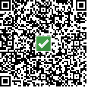 Healthcare Providers Similar to 1891318374 NPI Number | NPI Registry | www.DataLabs.Health