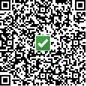 Healthcare Providers Similar to 1891319000 NPI Number | NPI Registry | www.DataLabs.Health