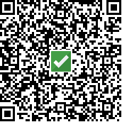 Healthcare Providers Similar to 1891319075 NPI Number | NPI Registry | www.DataLabs.Health