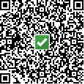 Healthcare Providers Similar to 1891319265 NPI Number | NPI Registry | www.DataLabs.Health