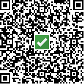 Healthcare Providers Similar to 1891319570 NPI Number | NPI Registry | www.DataLabs.Health