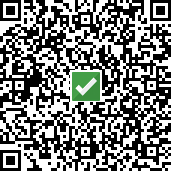 Healthcare Providers Similar to 1891319901 NPI Number | NPI Registry | www.DataLabs.Health