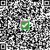 Healthcare Providers Similar to 1891321006 NPI Number | NPI Registry | www.DataLabs.Health