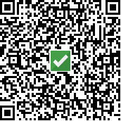 Healthcare Providers Similar to 1891321105 NPI Number | NPI Registry | www.DataLabs.Health