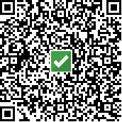 Healthcare Providers Similar to 1891321402 NPI Number | NPI Registry | www.DataLabs.Health