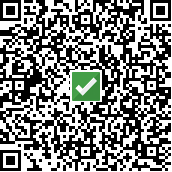 Healthcare Providers Similar to 1891321667 NPI Number | NPI Registry | www.DataLabs.Health