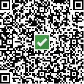 Healthcare Providers Similar to 1891321923 NPI Number | NPI Registry | www.DataLabs.Health