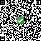 Healthcare Providers Similar to 1891322343 NPI Number | NPI Registry | www.DataLabs.Health