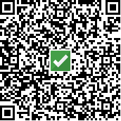 Healthcare Providers Similar to 1891322954 NPI Number | NPI Registry | www.DataLabs.Health