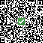 Healthcare Providers Similar to 1891322988 NPI Number | NPI Registry | www.DataLabs.Health