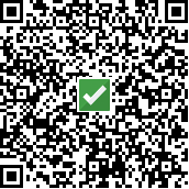 Healthcare Providers Similar to 1891323093 NPI Number | NPI Registry | www.DataLabs.Health