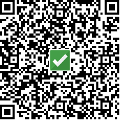 Healthcare Providers Similar to 1891323275 NPI Number | NPI Registry | www.DataLabs.Health