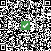 Healthcare Providers Similar to 1891323564 NPI Number | NPI Registry | www.DataLabs.Health