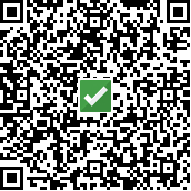 Healthcare Providers Similar to 1891325072 NPI Number | NPI Registry | www.DataLabs.Health