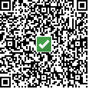 Healthcare Providers Similar to 1891325494 NPI Number | NPI Registry | www.DataLabs.Health