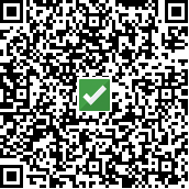 Healthcare Providers Similar to 1891325510 NPI Number | NPI Registry | www.DataLabs.Health