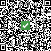 Healthcare Providers Similar to 1891325809 NPI Number | NPI Registry | www.DataLabs.Health