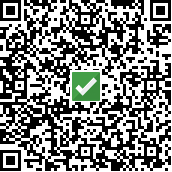 Healthcare Providers Similar to 1891326534 NPI Number | NPI Registry | www.DataLabs.Health