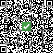 Healthcare Providers Similar to 1891327284 NPI Number | NPI Registry | www.DataLabs.Health