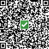 Healthcare Providers Similar to 1891327474 NPI Number | NPI Registry | www.DataLabs.Health