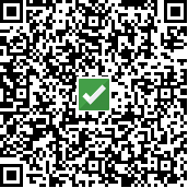 Healthcare Providers Similar to 1891327508 NPI Number | NPI Registry | www.DataLabs.Health