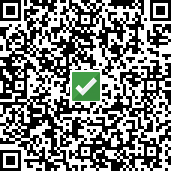 Healthcare Providers Similar to 1891327623 NPI Number | NPI Registry | www.DataLabs.Health