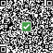 Healthcare Providers Similar to 1891327821 NPI Number | NPI Registry | www.DataLabs.Health