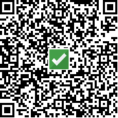 Healthcare Providers Similar to 1891328092 NPI Number | NPI Registry | www.DataLabs.Health