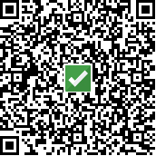 Healthcare Providers Similar to 1891329421 NPI Number | NPI Registry | www.DataLabs.Health