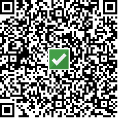 Healthcare Providers Similar to 1891330445 NPI Number | NPI Registry | www.DataLabs.Health