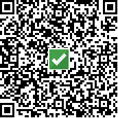 Healthcare Providers Similar to 1891330536 NPI Number | NPI Registry | www.DataLabs.Health