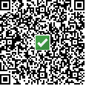 Healthcare Providers Similar to 1891330734 NPI Number | NPI Registry | www.DataLabs.Health