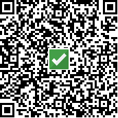 Healthcare Providers Similar to 1891330965 NPI Number | NPI Registry | www.DataLabs.Health