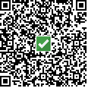 Healthcare Providers Similar to 1891330999 NPI Number | NPI Registry | www.DataLabs.Health