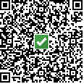 Healthcare Providers Similar to 1891331112 NPI Number | NPI Registry | www.DataLabs.Health