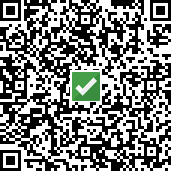 Healthcare Providers Similar to 1891331955 NPI Number | NPI Registry | www.DataLabs.Health