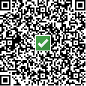 Healthcare Providers Similar to 1891332144 NPI Number | NPI Registry | www.DataLabs.Health