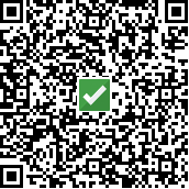 Healthcare Providers Similar to 1891332425 NPI Number | NPI Registry | www.DataLabs.Health