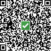 Healthcare Providers Similar to 1891332474 NPI Number | NPI Registry | www.DataLabs.Health